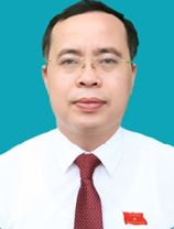 anh-dai-dien